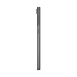 Tablet Lenovo Tab M10 Unisoc T610 10.1