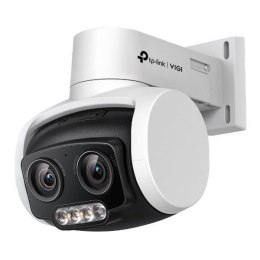 Kamera IP TP-Link VIGI C540V 2K 4Mpx