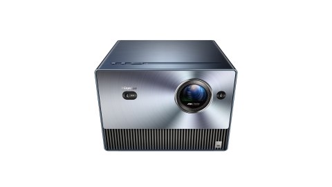 Projektor Laserowy Hisense C1 4K