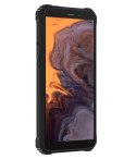 Smartphone Oukitel WP20 Pro NFC 4/64 DS. Black