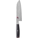Nóż Santoku MIYABI 5000FCD 34684-181-0 - 18 cm