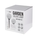 Lampa solarna GreenBlue GB165