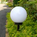 Lampa solarna GreenBlue GB165
