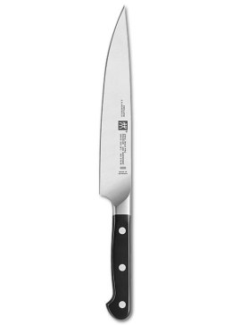 Nóż do wędlin ZWILLING Pro 38400-201-0 - 20 cm