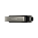 SANDISK FLASH EXTREME GO 256GB USB 3.2