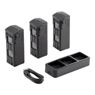 Battery Kit DJI Mavic 3 Enterprise