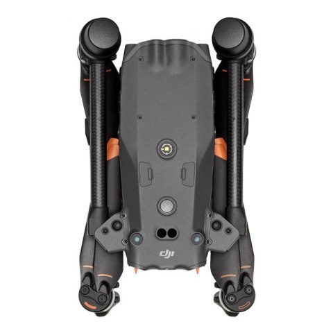 Dron DJI Matrice 30T z kamerą termowizyjną + DJI Care 1 rok