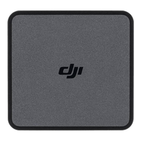 Dron DJI Mavic 3 Multispectral C2 + DJI Care 2 lata