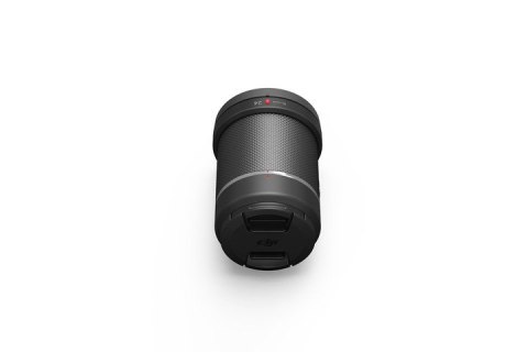 Obiektyw DJI Zenmuse DL 24mm F2.8 LS ASPH ( X7/ X9/ P1)