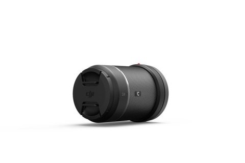 Obiektyw DJI Zenmuse DL 24mm F2.8 LS ASPH ( X7/ X9/ P1)