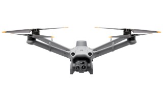 Dron DJI Matrice 3TD + DJI Care 2 lata