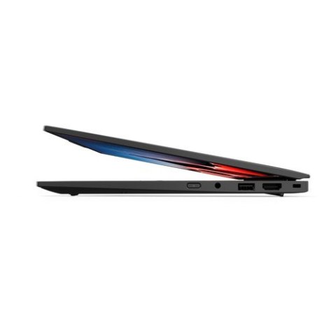Lenovo Ultrabook ThinkPad X1 Carbon G12 21KC0065PB W11Pro Ultra 5 125U/16GB/512GB/INT/LTE/14.0 WUXGA/Black/vPro/3YRS Premier Support + 