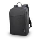 Lenovo 15.6 Laptop Casual Backpack B210 GX40Q17225