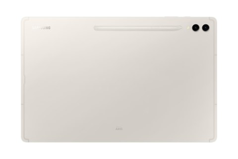 Samsung Galaxy Tab S9 Ultra 14.6 (X916) 5G 12/256GB Beige