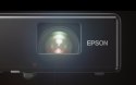 PROJEKTOR EPSON EF-11 3LCD,FHD, 1000ANSI, 2500000:1