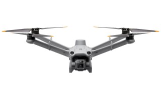 Dron DJI Matrice 3D + DJI Care 2 lata