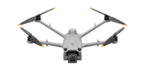 Dron DJI Matrice 3D + DJI Care 2 lata