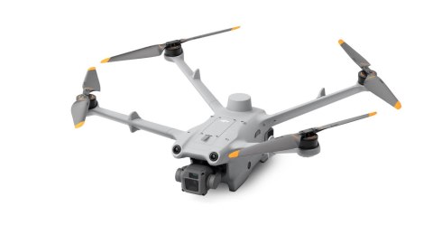 Dron DJI Matrice 3D + DJI Care 2 lata