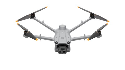 Dron DJI Matrice 3D + DJI Care 2 lata