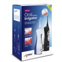 ProMedix Irygator stomatologiczny Promedix PR-770W bezprzewodowy