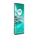 Motorola Edge 40 Neo 5G 12/256GB Soothing Sea