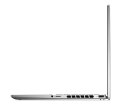 Dell Notebook Inspiron 7430 Plus Win11Pro i7-13700H/1TB/16GB/RTX 3050/14.0 2560x1600 Touch/Silver/2Y NBD