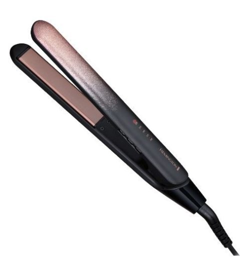 Remington Prostownica do włosów Rose Shimmer S5305