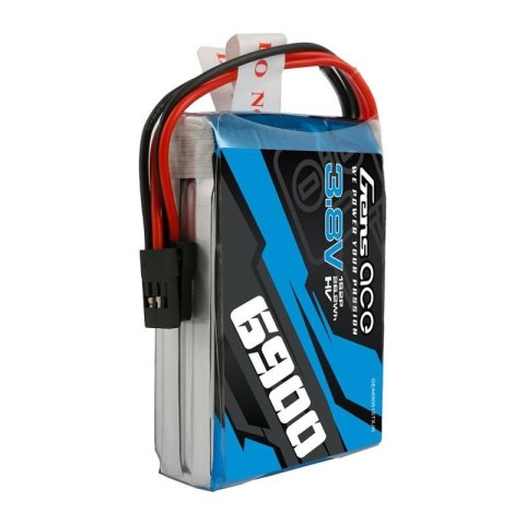 Akumulator Gens Ace 6900mAh 3.8V 1C 1S2P LiPo