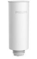 Philips Filtr błyskawiczny 3-pack Softening AWP225S/58
