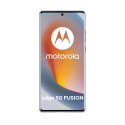 Motorola Moto Edge 50 Fusion 12/512GB Marshmallow Blue