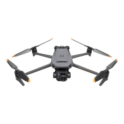 Dron DJI Mavic 3 Thermal C2 + DJI Care 2 lata