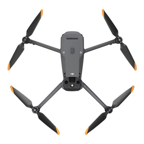 Dron DJI Mavic 3 Thermal C2 + DJI Care 2 lata