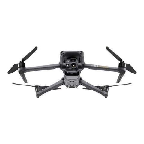 Dron DJI Mavic 3 Thermal C2 + DJI Care 2 lata