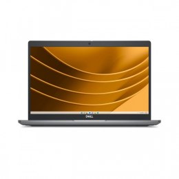 Dell Notebook Latitude 5350 Win11Pro Ultra 5 135U/16GB/512GB SSD Gen4/13.3 FHD/Integrated/FgrPr&SmtCd/FHD/IR Cam/Mic/WLAN+BT/Backlit 
