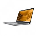 Dell Notebook Latitude 5350 Win11Pro Ultra 7 165U/16GB/512GB SSD Gen4/13.3 FHD/Integrated/FgrPr&SmtCd/FHD/IR Cam/Mic/WLAN+BT/Backlit 