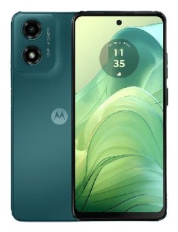 Motorola Moto G04 8/128GB Sea Green