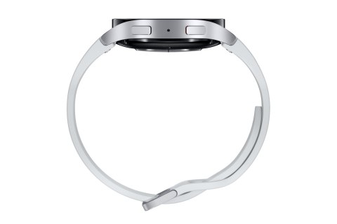 Samsung Galaxy Watch 6 (R940) 44mm BT, Silver