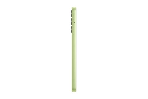 Samsung Galaxy A05s (A057) 4/64GB DS. Green