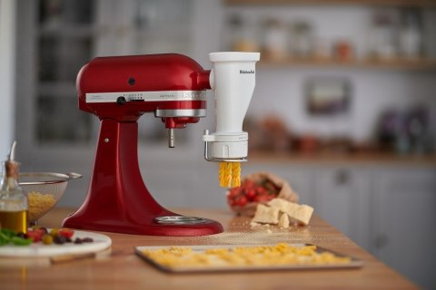 Robot kuchenny KitchenAid Artisan 5KSM175PSECA (300W)