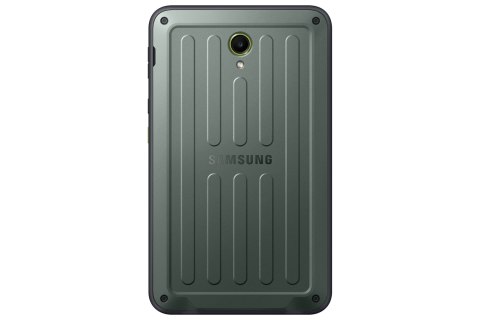 Samsung Galaxy Tab Active5 8" X306 6/128GB 5G Enterprise Edition