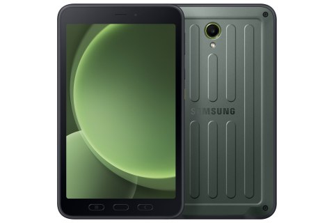 Samsung Galaxy Tab Active5 8" X306 6/128GB 5G Enterprise Edition