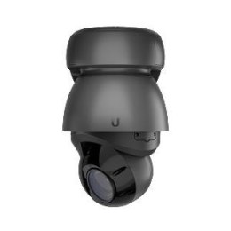 Ubiquiti UVC-G4-PTZ | Kamera IP | 4K, 3X zoom optyczny, 1x RJ45 1000Mb/s