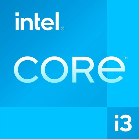 INTEL Core i3-12100 (3.3GHz, 12MB, LGA1700) BOX