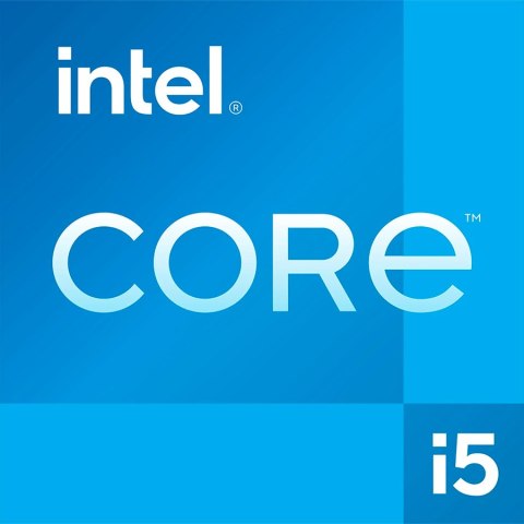 INTEL Core i5-12400 (2.5GHz, 18MB, LGA1700) BOX