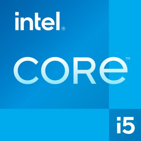 INTEL Core i5-12600K (3.7GHz, 20MB, LGA1700) BOX