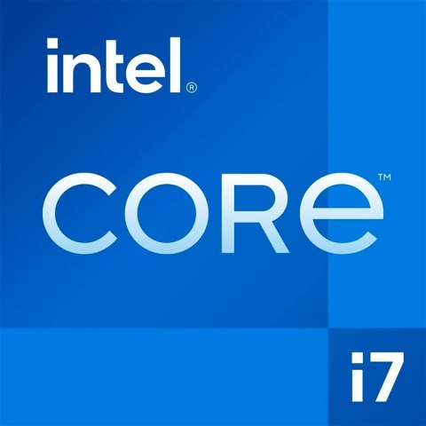 INTEL Core i7-12700 (2.1GHz, 25MB, LGA1700) BOX