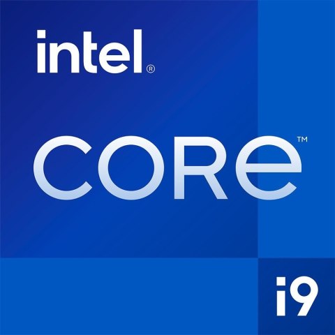 INTEL Core i9-14900K (6.0 GHz, 36 MB, LGA 1700) BOX