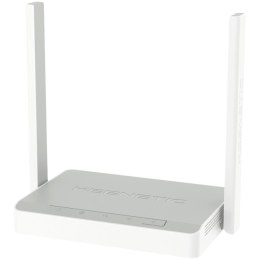 KEENETIC Carrier AC1200, Mesh Wi-Fi 5 Router, USB Port