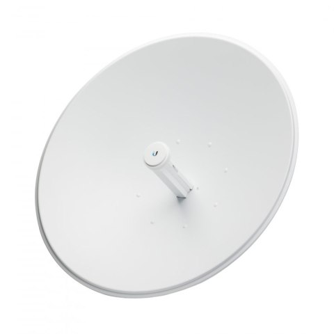 UBIQUITI 5 GHz PowerBeam, airMAX, 620 mm