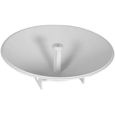 UBIQUITI 5 GHz PowerBeam, airMAX, 620 mm